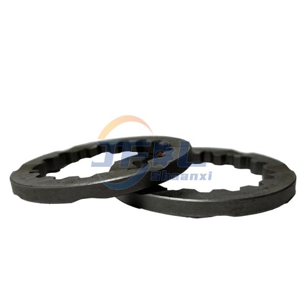 Shacman truck accessories FAST One shaft gear gasket 16JSD200T-1701034
