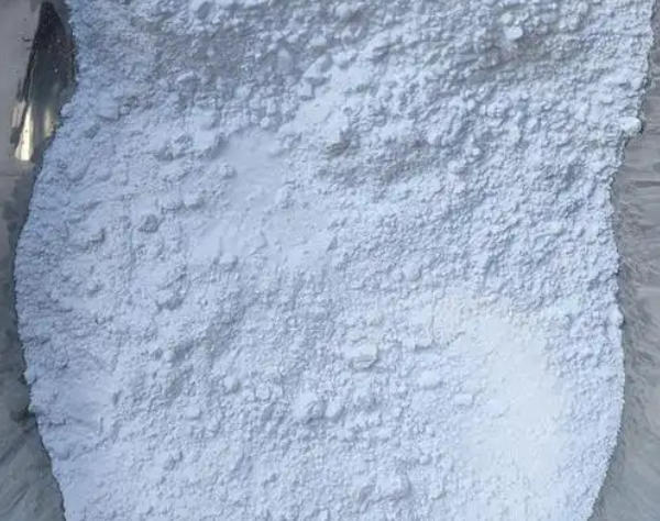 High Reactivity Pfa Paraformaldehyde For Mineral Wool Insulation Board
