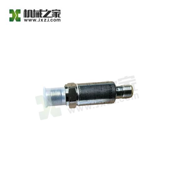 ZOOMLION Crane Parts 1021403854 Pressure Sensor PT5500