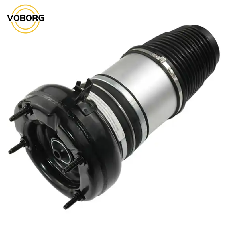 Premium Quality Auto Replacement Parts OE 95B616039 Parts Air Shock Absorbers for Porsche