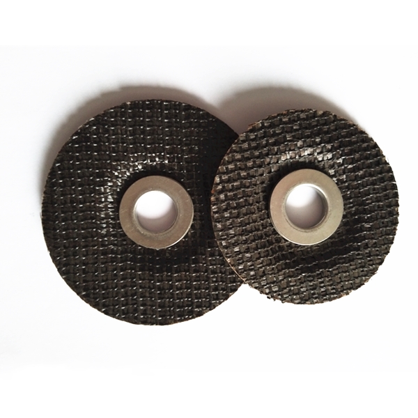 105mm 107mm 117mm Fiberglass Backing Pad for Making 4.5inch 5inch Flap Disc T27 T29