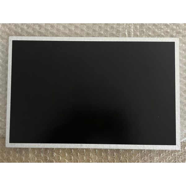BOE 12.1 inch EV121WXM-N10 Industrial LCD Screen with 1280x800 WXGA Resolution and 400 Nits Brightness