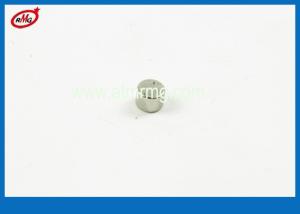 Ímã A007492 da glória NMD100 NMD200 BCU de DelaRue Talaris dos componentes da m