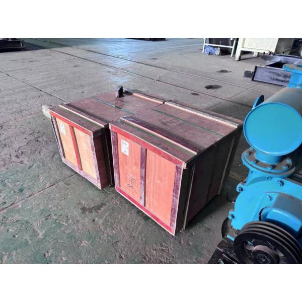 Versatile Brick Making Machine Spare Parts Suitable for Different Brick Manufacturing Processes and Machine Configurations