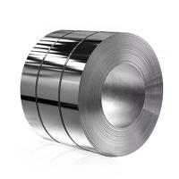 GB Inconel alliage à froid en rouleau en acier inoxydable bobine Inconel x750 625 601 738
