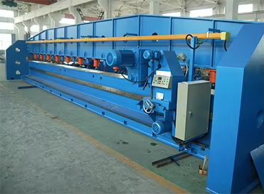 For Komatsu for Caterpillar Hitachi Excavator for Komatsu for Caterpillar Mini Excavator Hydraulic Mud Cleaning Tilt Bucket