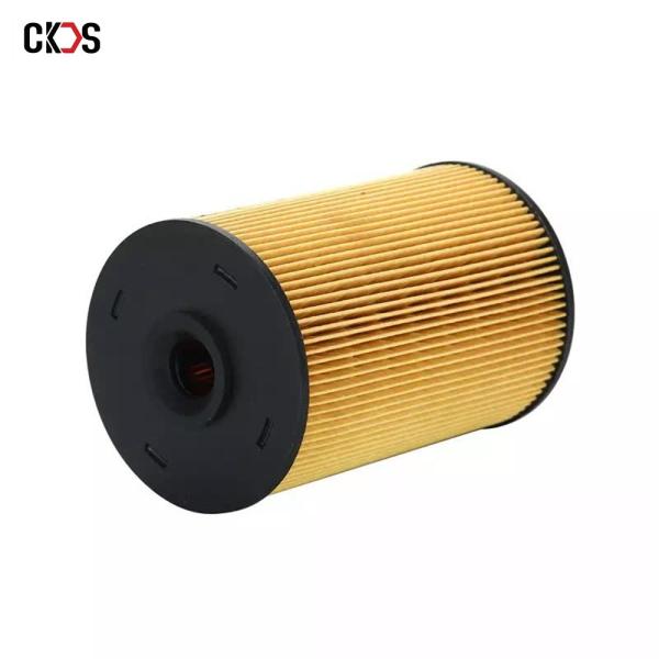 Filtro de óleo do motor automático da ferramenta de substituição OEM para 23401-1020 23401-1020A 23401-1021 23401-1080 23401-1090 23401-1150