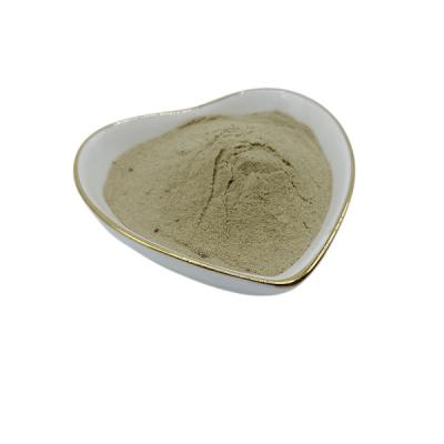 17-0-0 acide aminé soluble dans l'eau de Biostimulants de poudre d'acide aminé de la matière organique 50%