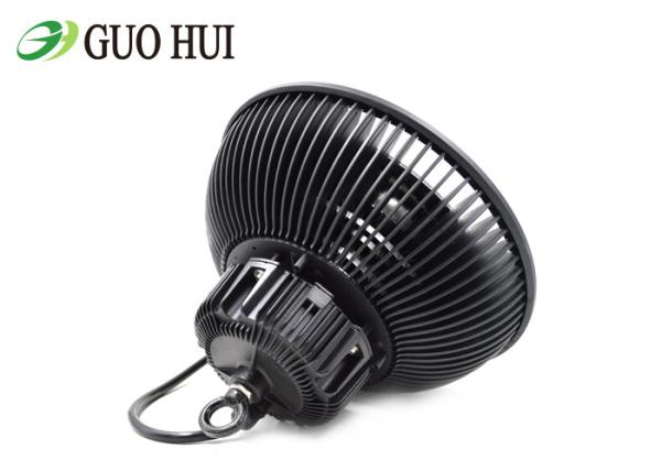 21000lm Led High Bay Warehouse Lights 150Watt  Factory / Shop Supply Waterproof