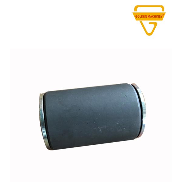 21175831 VOLVO TRUCK Leaf Spring Mounting