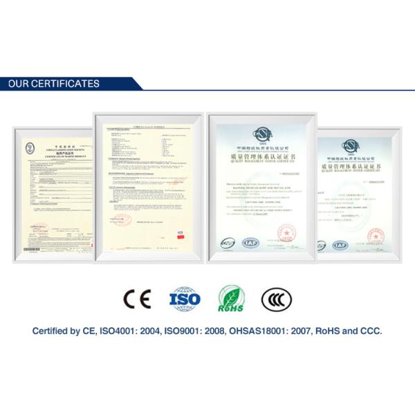 Ультрафиолетоустойчивые двойные плетеные нейлоновые буксирные веревки для транспортных средств с передовой кинетической энергией