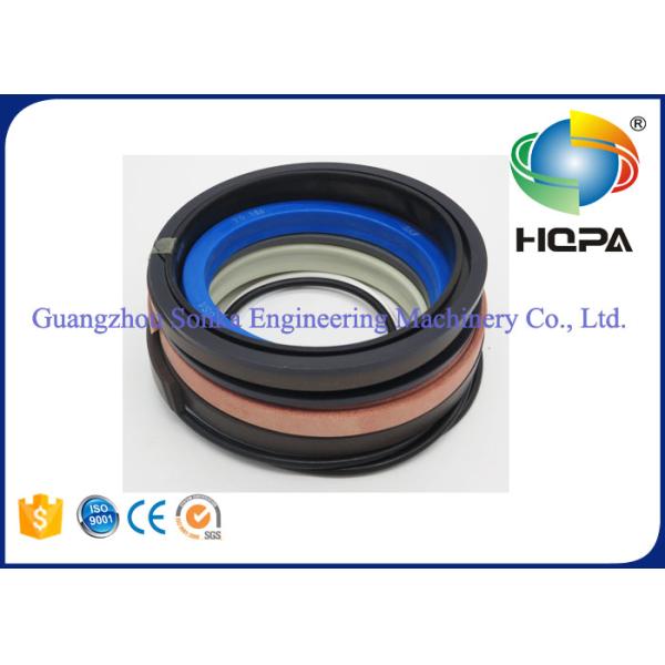 DAEWOO DH130LC DH130W DH150LC SOLAR130LC SOLAR140LC  Boom Cylinder Seal Kit 2440-9230KT