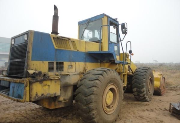loaders for sale looking for wa420 komatsu loader bucket 5cbm 2014 komatsu engine loader