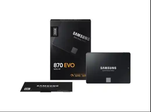 Customizable Lenovo Thinkstation P360 Tower Workstation Intel Core I7-12700 Desktop Computer for Customized and Tasks