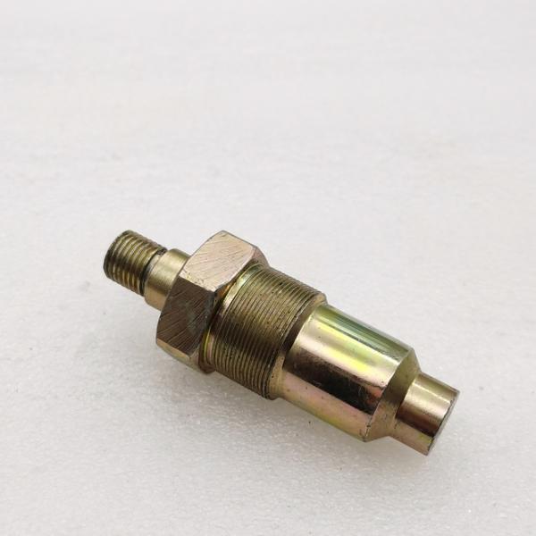 Лабораторная точность полупроводниковой промышленности