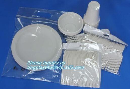 Compostable Sugarcane Cup 8/12oz Eco Friendly Biodegradable Bagasse Coffee Cups, Sugarcane Bagasse Pulp