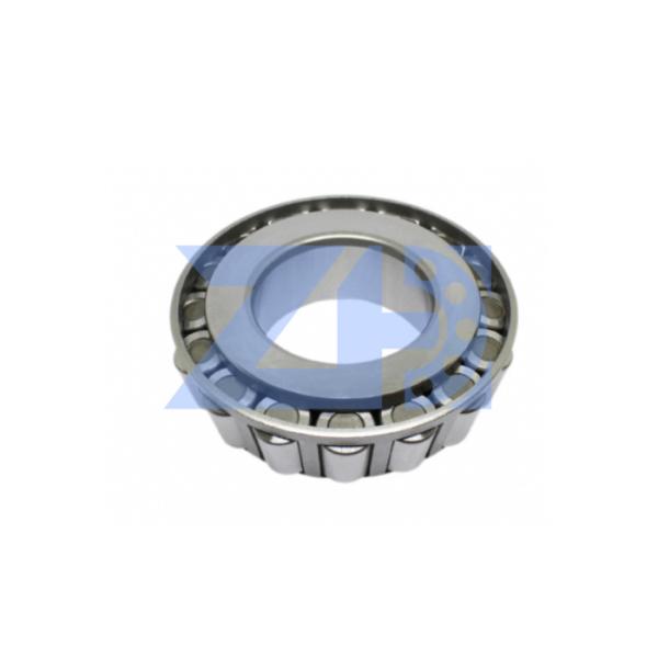 Роликовые подшипники беговой дорожки конический роликоподшипник HGF KHM218248