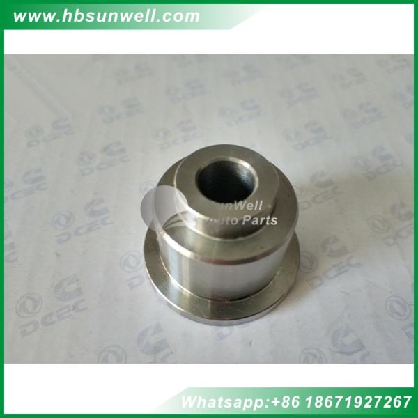 Cummins diesel engine parts ISB3.9 ISB5.9 Idler Shaft 5313121 Front Gear Housing Parts