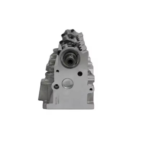 Peugeot XUD9 Cylinder Head Assembly Fire Resistance AMC908074 0200N4