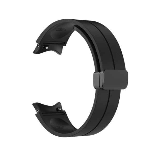 Частная форма 20 мм силиконовый ремень для Samsung Watch 5 Pro OEM ODM