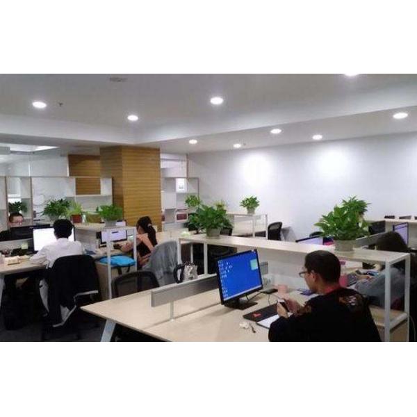 Настраиваемый цвет Стальная рама Высота регулируемый движущийся паркур трипод для упражнений тела