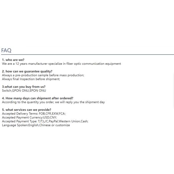 MDIX 1000Mbit Power Over Ethernet POE 10 Ports 2Gbps Full Duplex