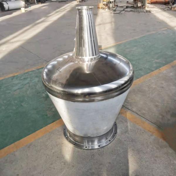 4000lt Red Copper Vodka Whisky Alcohol Distillation Equipment with High Productivity