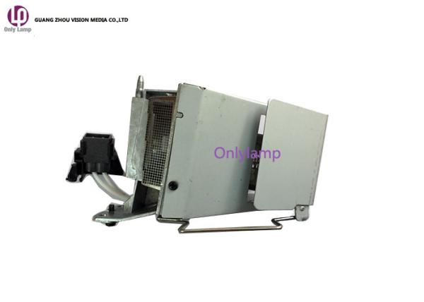 Original NEC Projector Bulb NP35LP/100014090 Works For NP-V302H NPV332W NPV332X Projectors