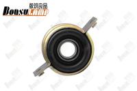 Conjunto de rolamento do centro do recolhimento de Toyota Hilux do caminhão 37230-35050