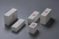 92% 95% 95% 99% High Alumina Bricks With High Wear Resistance