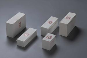 92% 95% 95% 99% High Alumina Bricks With High Wear Resistance