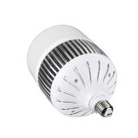 Bulbo de poupança de energia do poder superior T do diodo emissor de luz 100w para o armazém e a oficina
