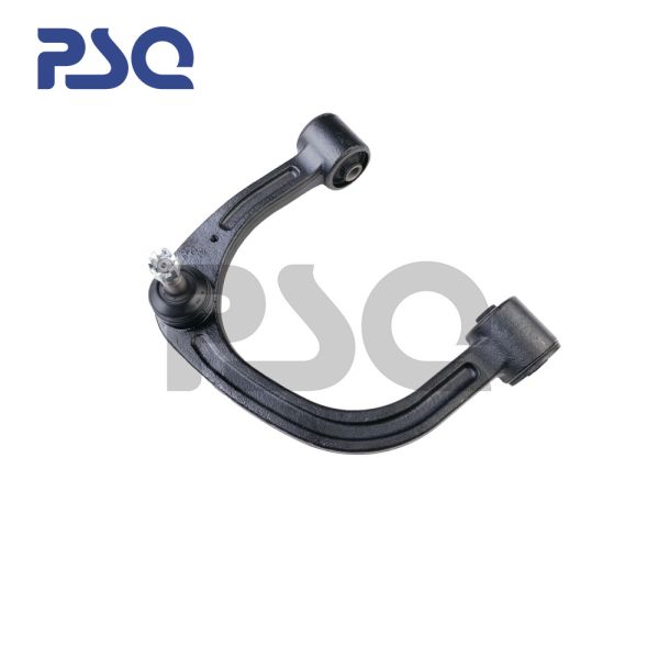 X-2105L Automotive Control Arms For Isuzu JMC Yusheng 350 Front Left Upper Control Arm