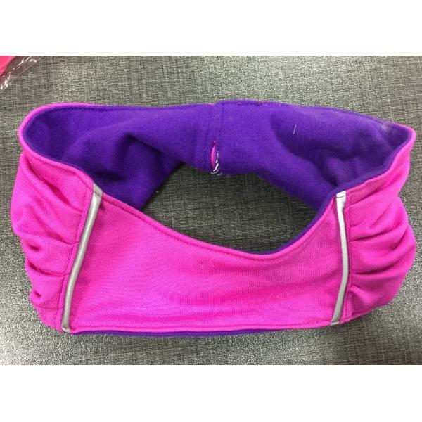 Эластичный теплый беговой платок многоразовый, дышащий мужской тренировочный пла