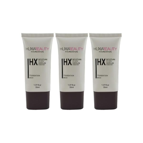 custom wholesale green plastic empty eco friendly squeeze tubes cosmetic skin care lotion face cream oil tube packaging