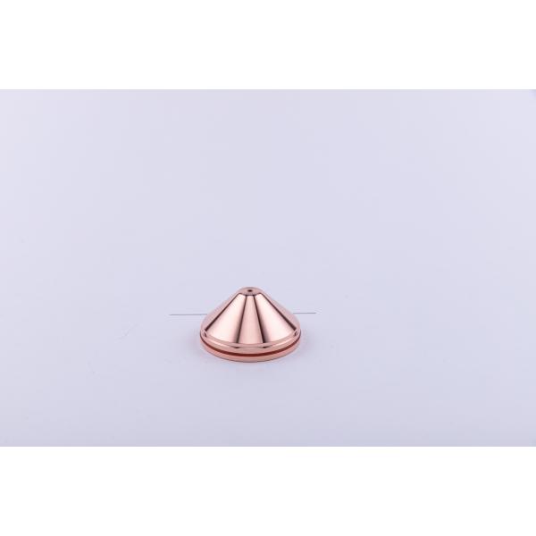 Kaliburn Shield Для Kaliburn Машины для резки плазмы Kaliburn Плазменные расходные материалы