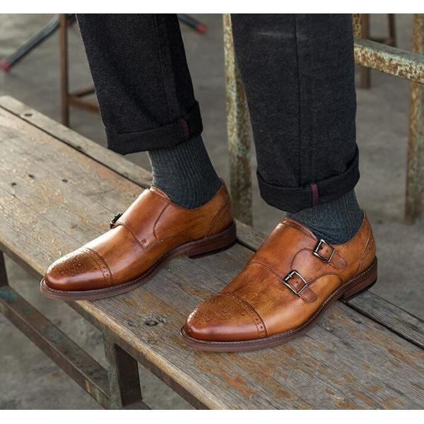 Lace Up Designer OEM Mens Casual Flat Shoes for Walking , Twill Linling