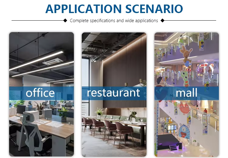 Metal Cable Gripper Side Exit Steel Wire Rope Cross Gripper Lighting Hanging System Hardware Fitting