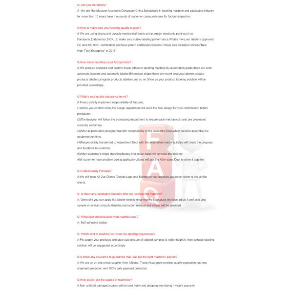 Электрическая FK603 полуавтоматическая ручная портативная круглая бутылочная маркировка для малого бизнеса