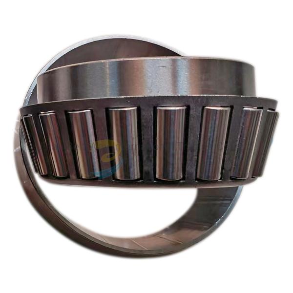 Shacman HOWO Truck 33216X2 Bearing 06.32499.0190 Wheel Driving System Parts for Trucks