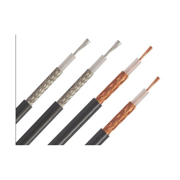 Diameter 0.81-6.99 mm Coaxial Cable Stripping Machine Stripping Max 9 Layers Stripping Length 48mm