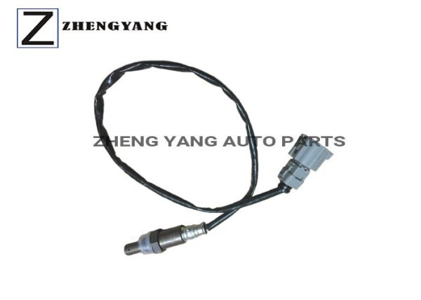 89465-0E070 894650E070 Oxygen Car Sensor For Toyota Highlander Air Fuel Ratio Sensor