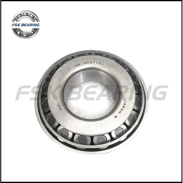 Euro Market L281148/L28110 Single Row Tapered Roller Bearing ID 660.4mm OD 812.8mm