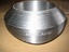 ASTM A105 carbon steel thread/socket weldolet fitting