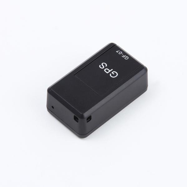 IOS Android App Cat Tracking Device OEM ODM Animal GPS Tracker