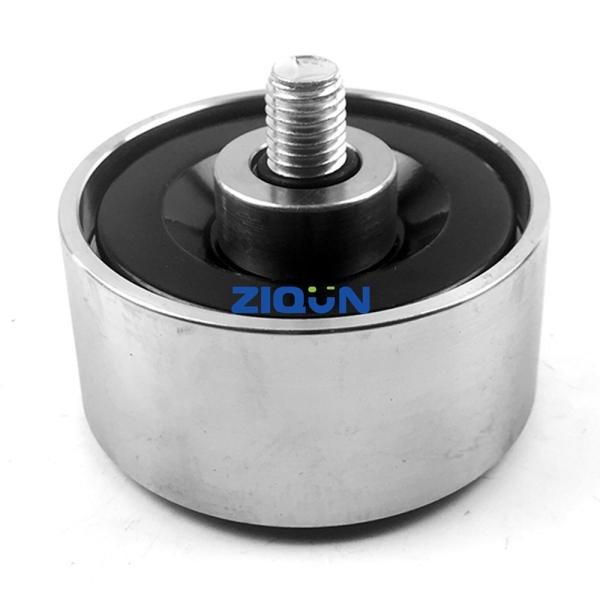 504065878 Bearing Pulley Wheel