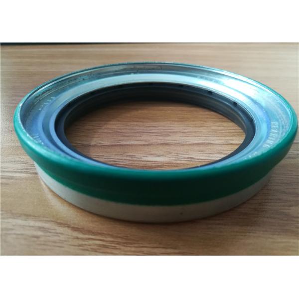 Подгонянный Кр 47697 уплотнения гидравлического масла Нбр, уплотнение масла Кр 47697 тележки