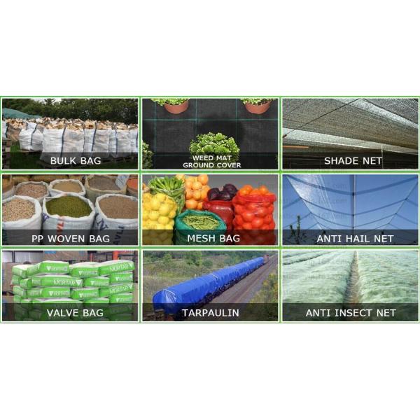 Двор консервации мостовой управлением weeb водопользования украшает vegetati предохранения от seedbed прессформы анти- насекомого анти-