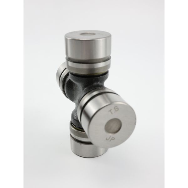 Alloy Steel TOYO Universal Joint 04371-36030 For 2TR TRJ12# TRJ