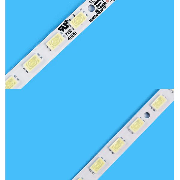 Для RUNTK4337TP AE4660B KDL-46EX700 KDL-46NX70 KDL-46NX700 KDL-46HX800